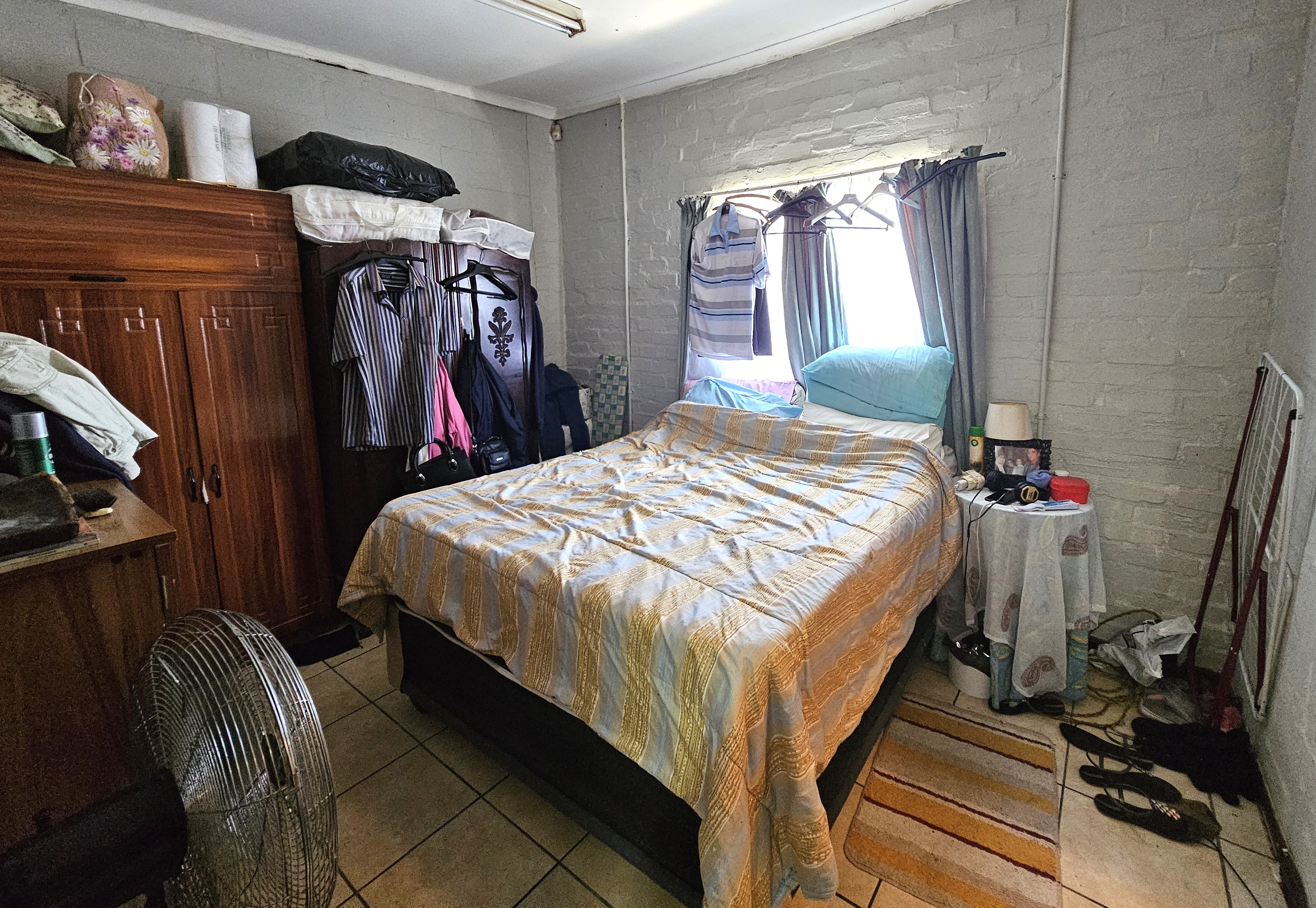 10 Bedroom Property for Sale in Bertville Western Cape